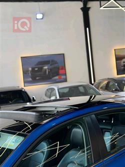 فولكسفاغن جيتا